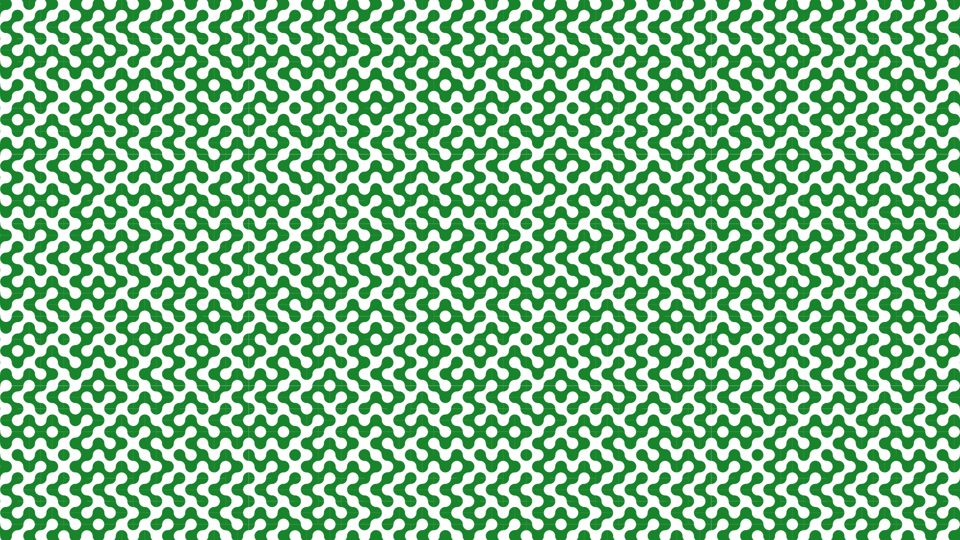 Obyek Maze Pattern